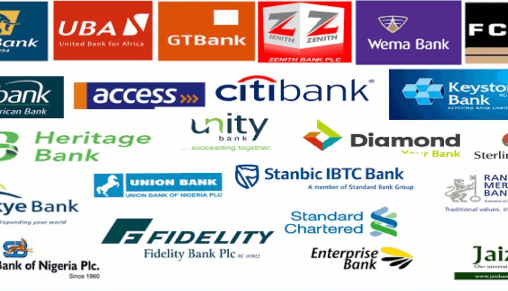Full-List-of-Commercial-Banks-in-Nigeria-and-their-Worth.jpg