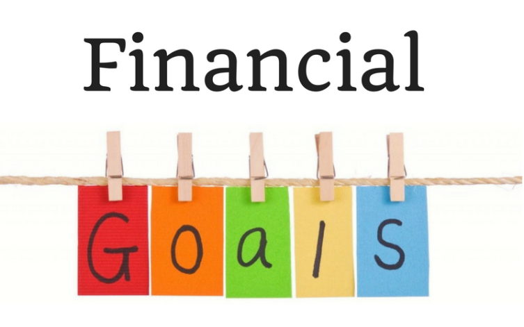 Financial-goals.jpg